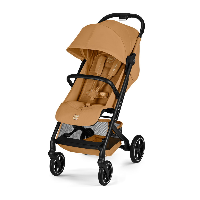 Cybex Beezy silla de paseo compacta 2026