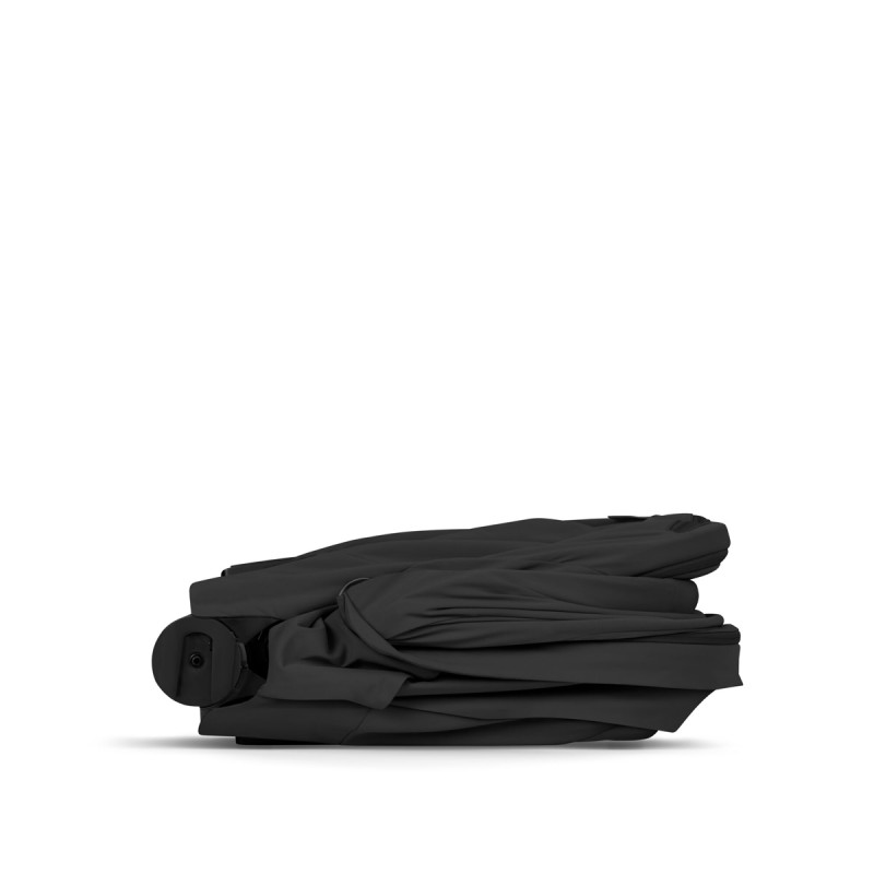 Cybex Mios Comfort cochecito 2026 con...