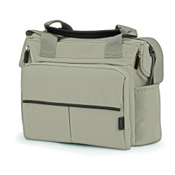 Inglesina Dual Bag Bolso cochecito vicuna beige