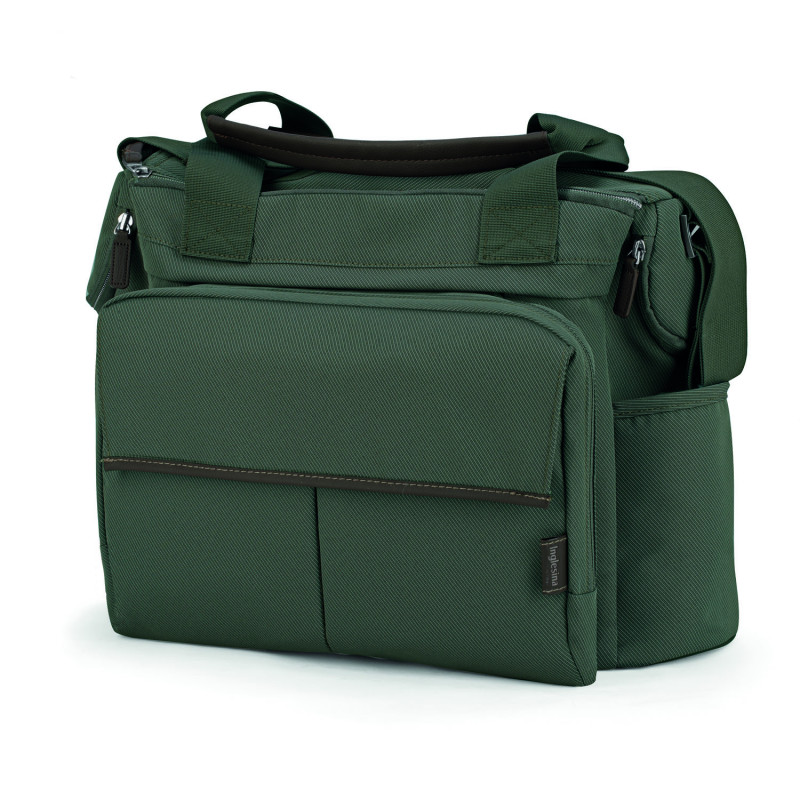 Inglesina Dual Bag Bolso cochecito