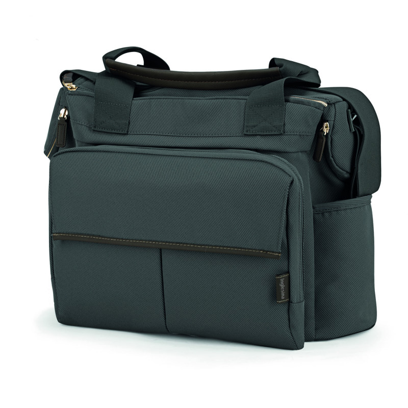 Inglesina Dual Bag Bolso cochecito