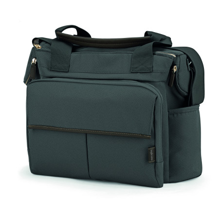Inglesina Dual Bag Bolso cochecito