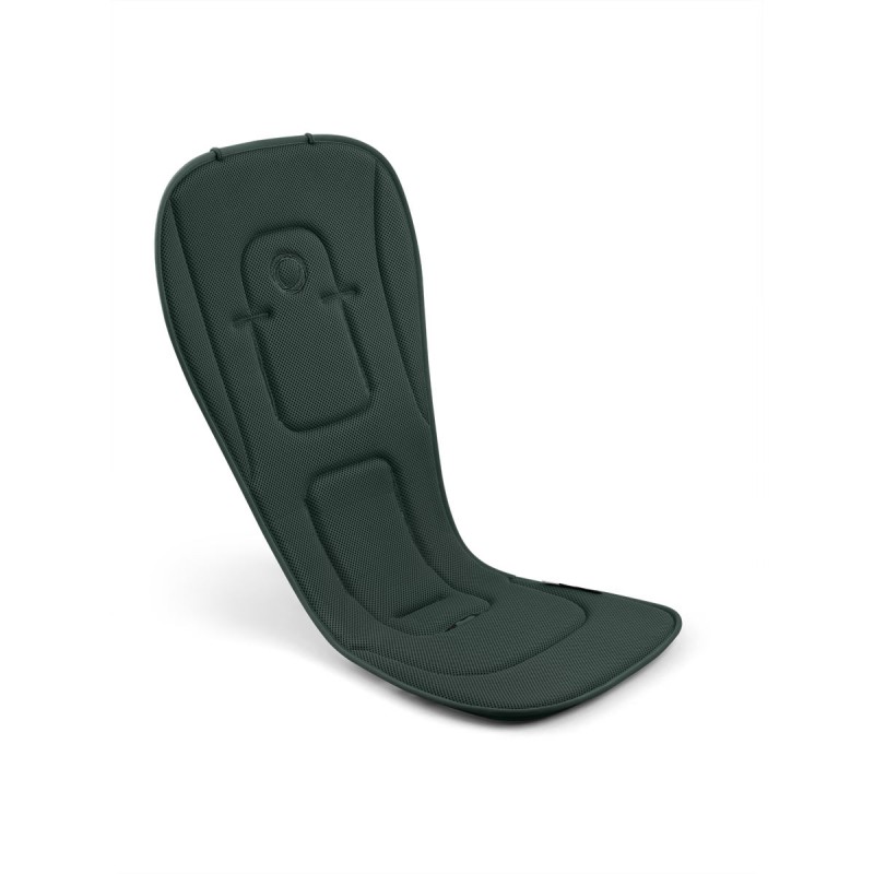 Bugaboo colchoneta ventilada 2026
