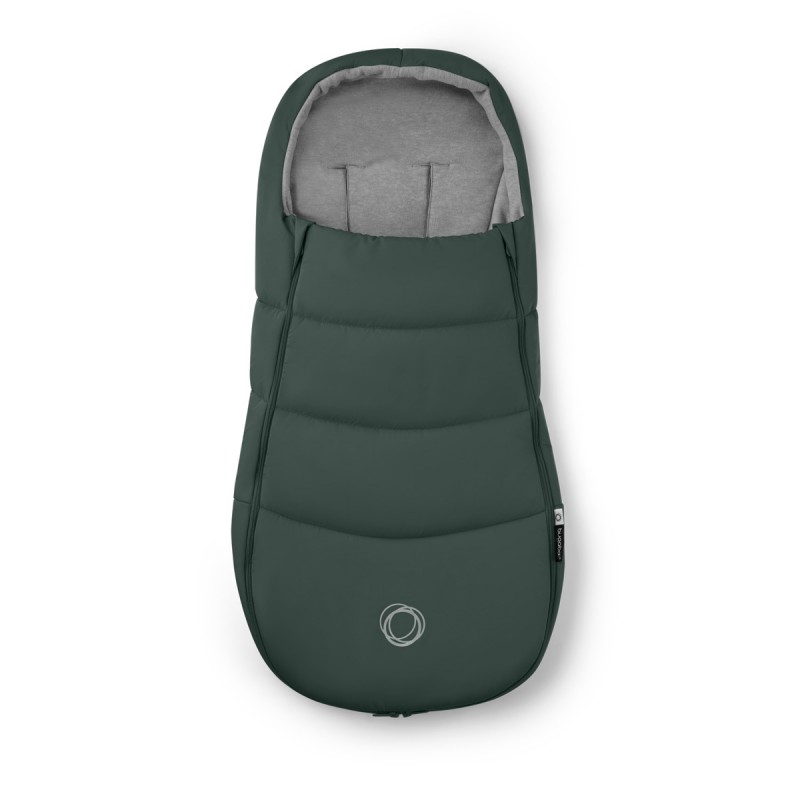 Bugaboo saco para silla de paseo