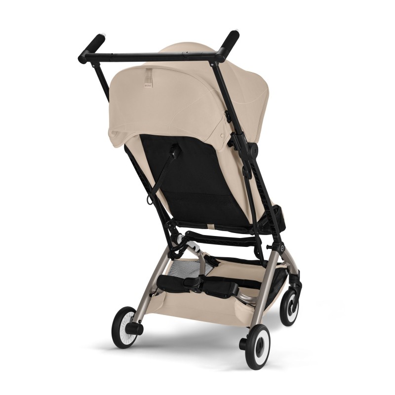 Cybex Libelle silla de paseo compacta...