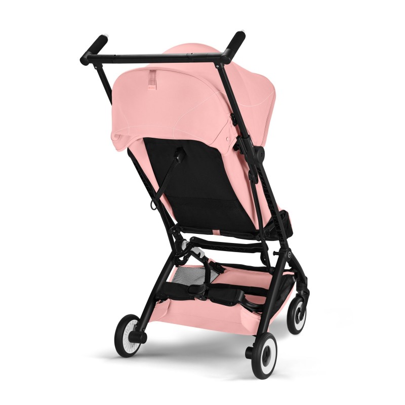 Cybex Libelle silla de paseo compacta...