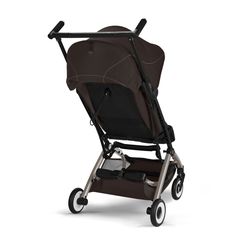 Cybex Libelle silla de paseo compacta...