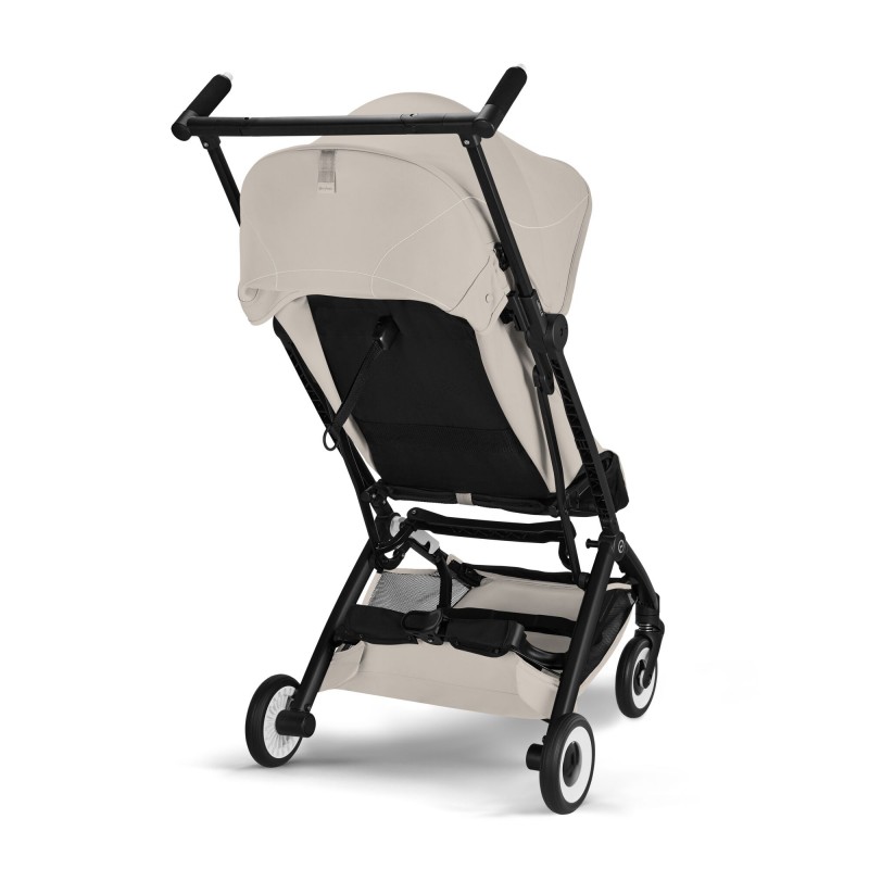 Cybex Libelle silla de paseo compacta...