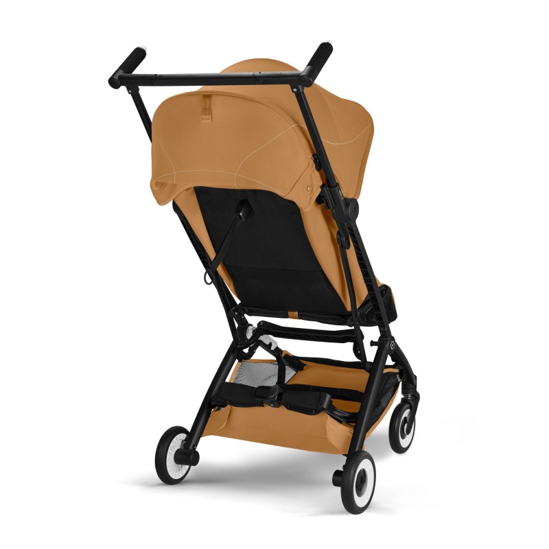 Cybex Libelle silla de paseo compacta...