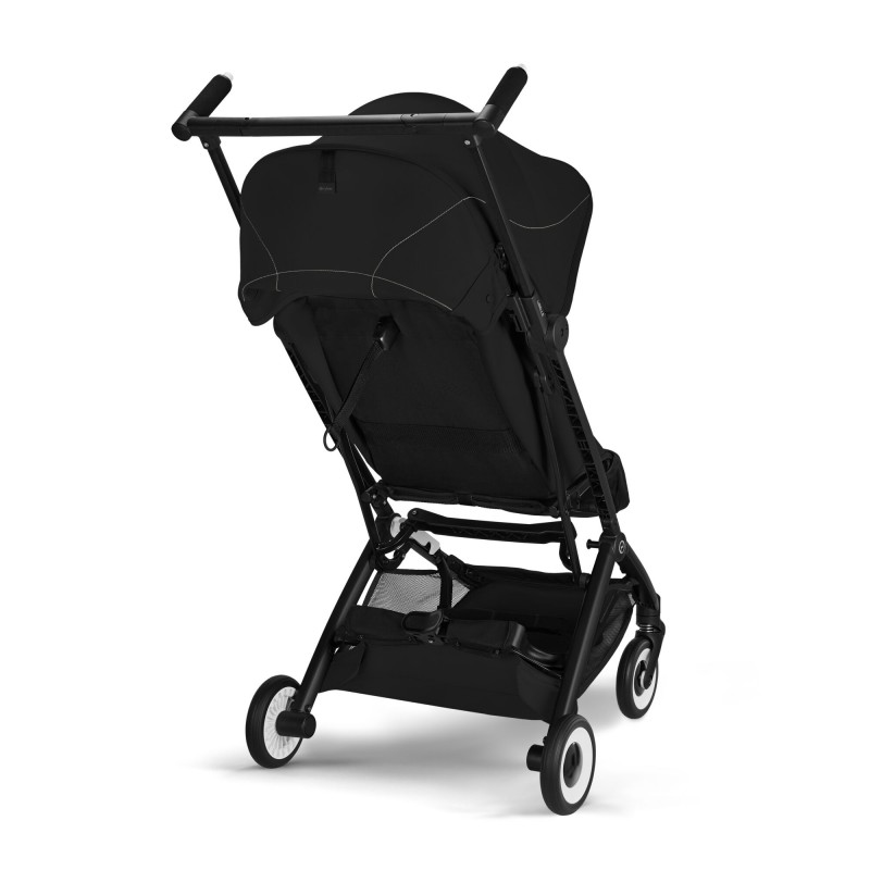 Cybex Libelle silla de paseo compacta...