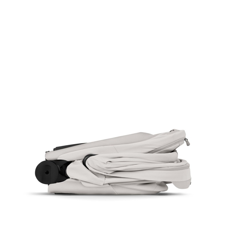 Cybex Mios Style cochecito 2026 con...