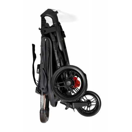 Valco baby Snap 4 original silla de paseo
