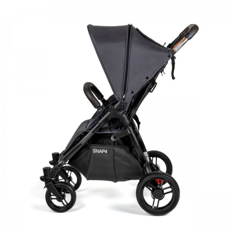 Valco baby Snap 4 original silla de paseo