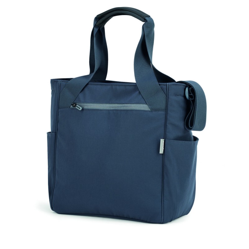 DAY BAG ELECTA ROOFTOP BLUE