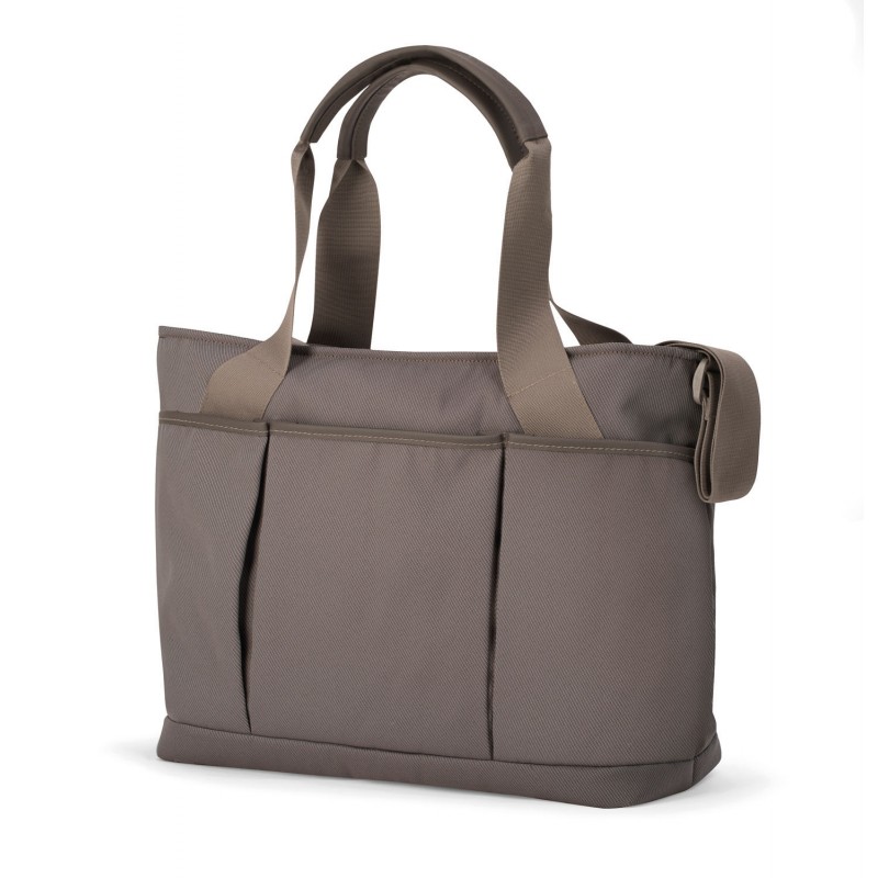 DAY BAG APTICA ESSENCE MOKKA