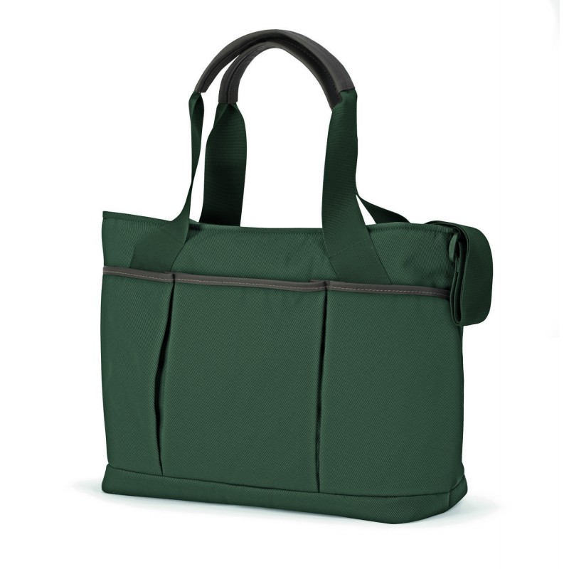 DAY BAG APTICA IVY GREEN