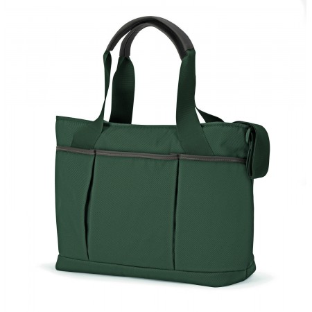 DAY BAG APTICA IVY GREEN