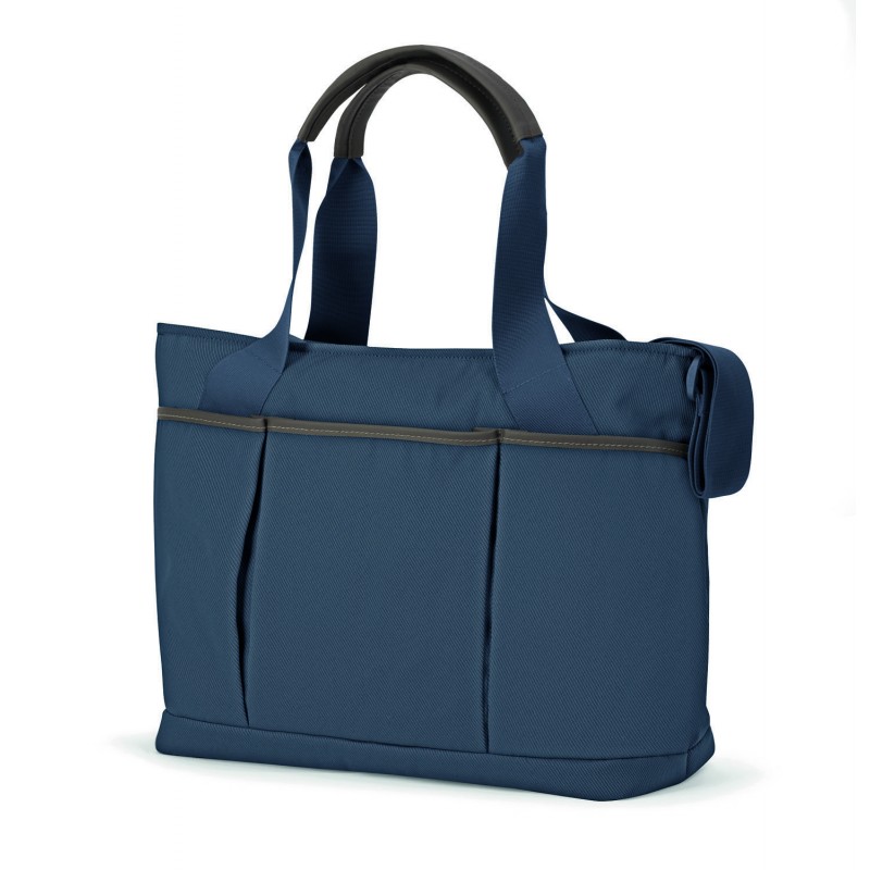 DAY BAG APTICA SAPPHIRE BLUE