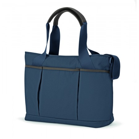DAY BAG APTICA SAPPHIRE BLUE