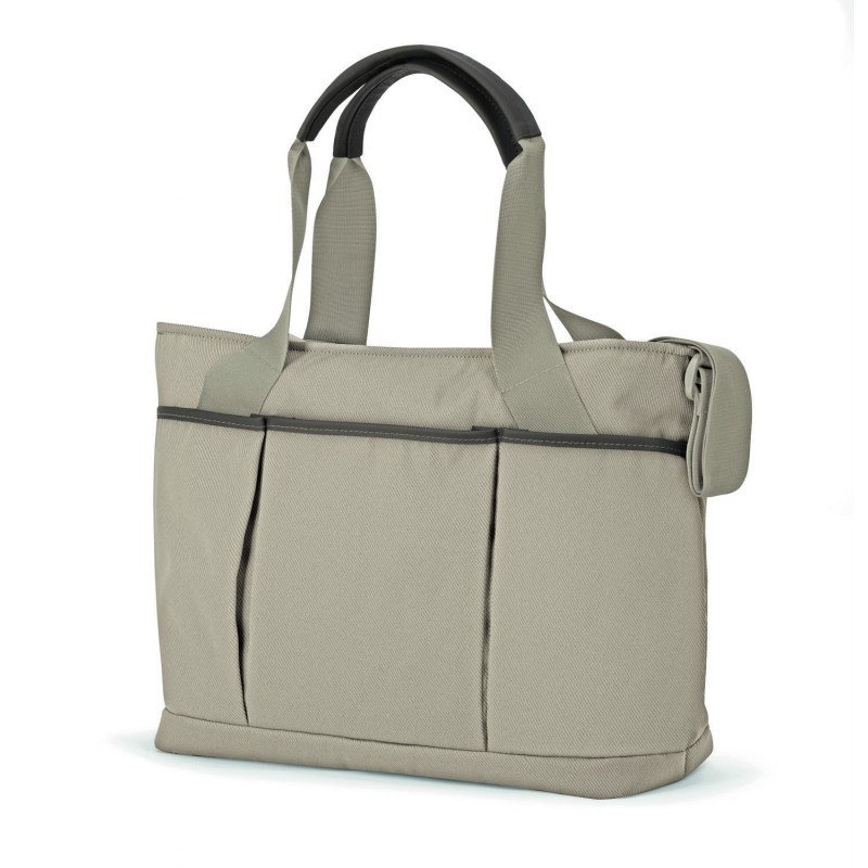 DAY BAG APTICA VICUNA BEIGE