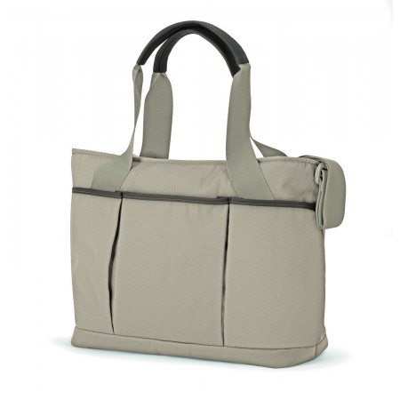DAY BAG APTICA VICUNA BEIGE