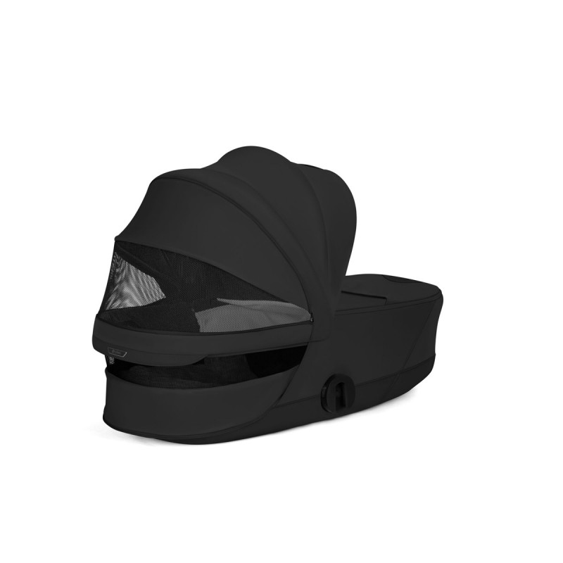 Cybex Mios Style cochecito 2026 con...