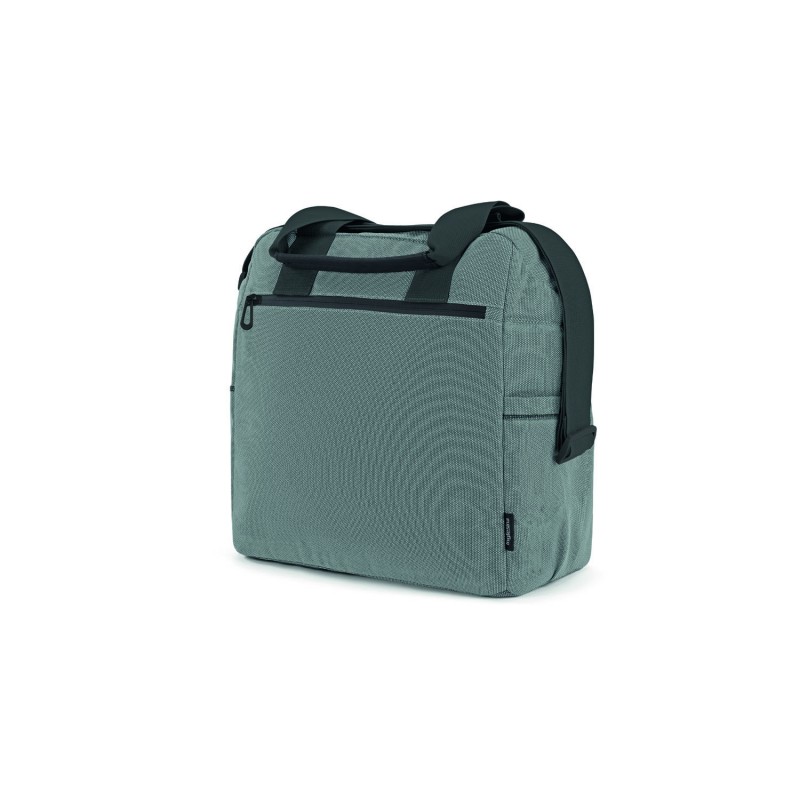 APTICA XT DAY BAG Canyon Grey