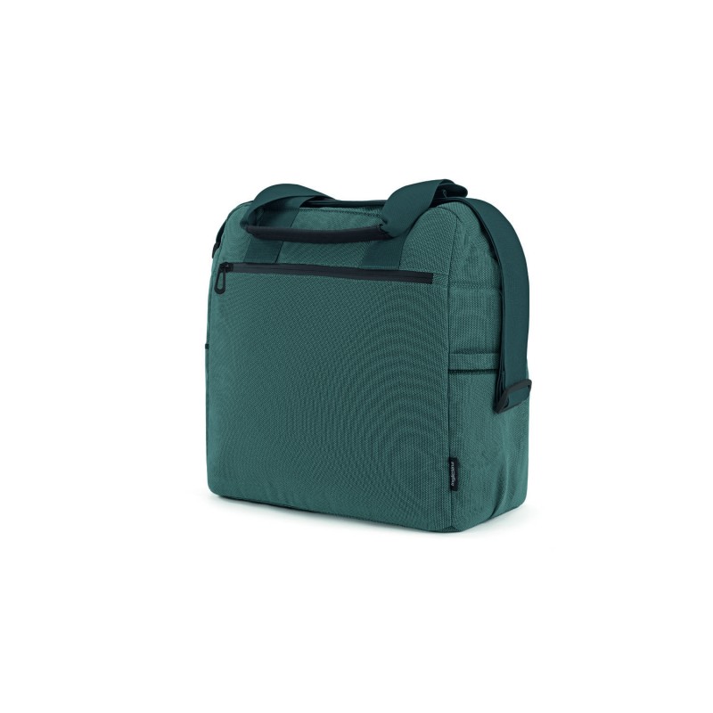APTICA XT DAY BAG Hymalaia Blue