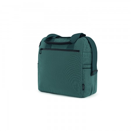 APTICA XT DAY BAG Hymalaia Blue