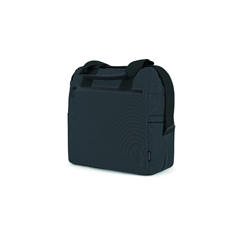 APTICA XT DAY BAG Magnet Grey