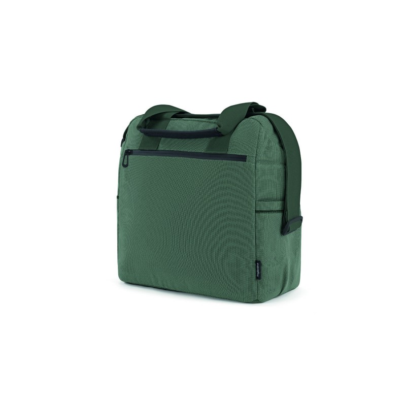 APTICA XT DAY BAG Taiga Green