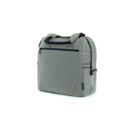 APTICA XT DAY BAG Tundra Beige