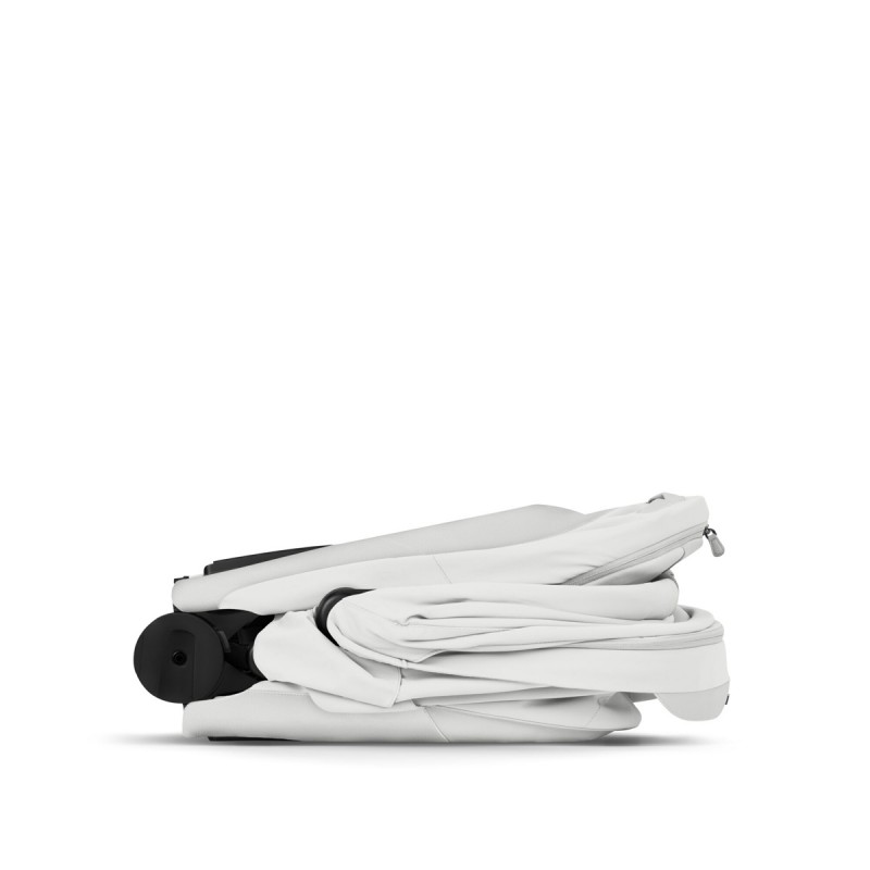 Cybex Mios Style cochecito 2026 con...