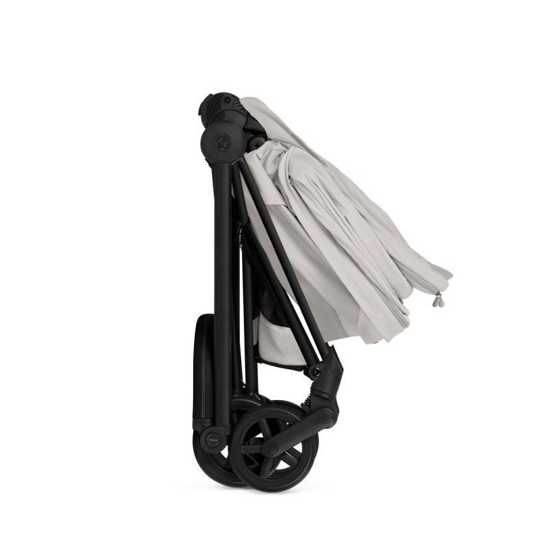 Cybex Mios Style cochecito 2026 con...