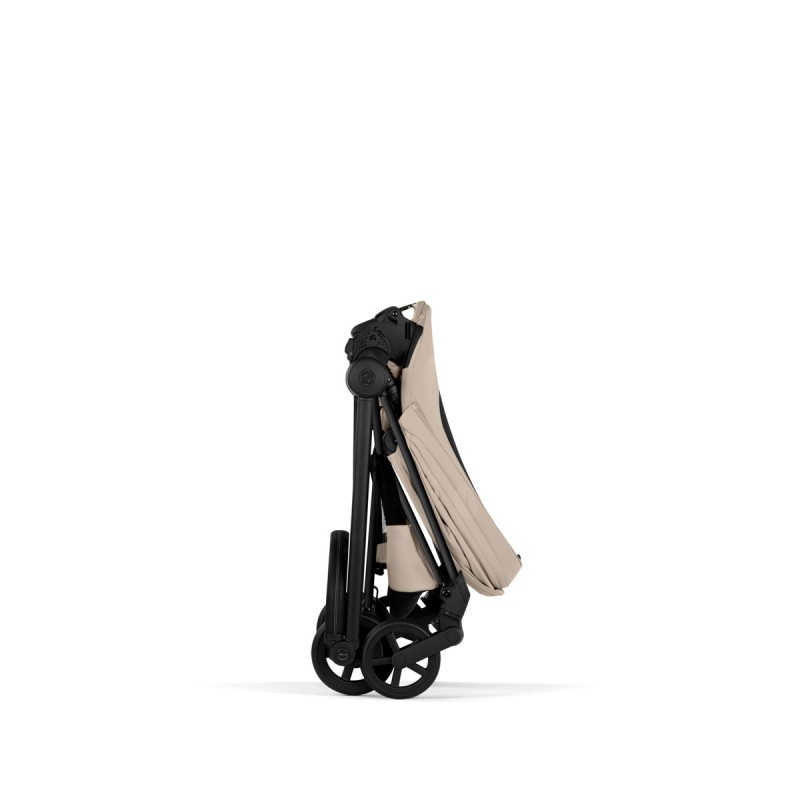 Cybex Mios Style cochecito 2026 con...