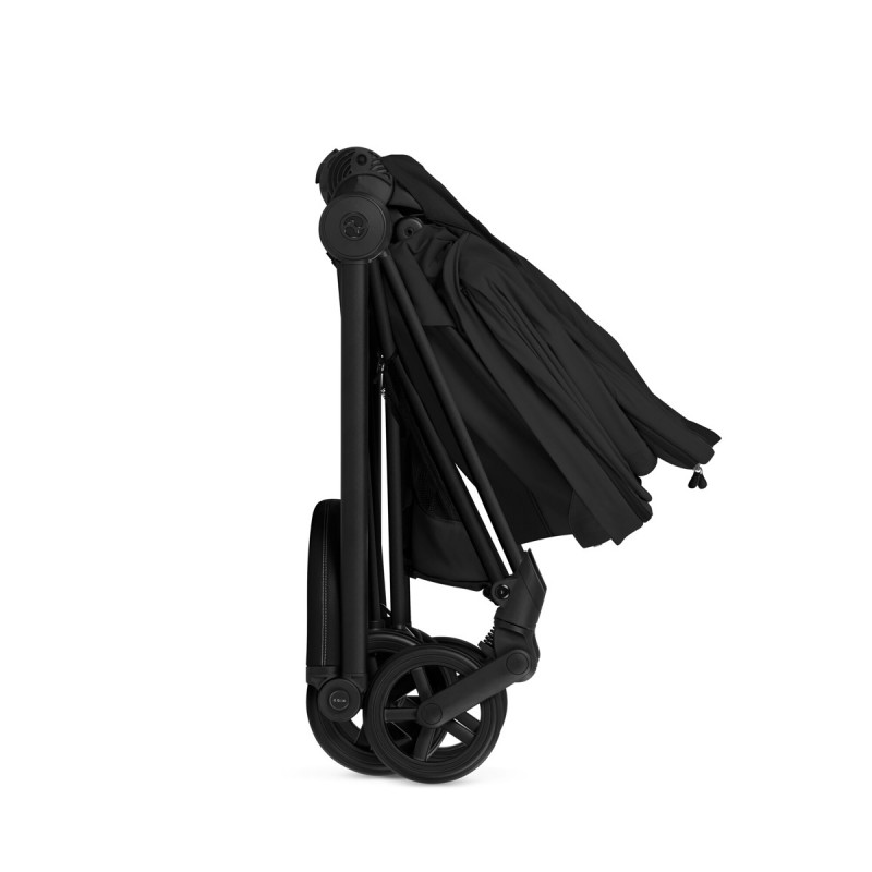 Cybex Mios Style cochecito 2026 con...