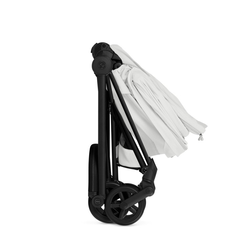 Cybex Mios Style cochecito 2026 con...