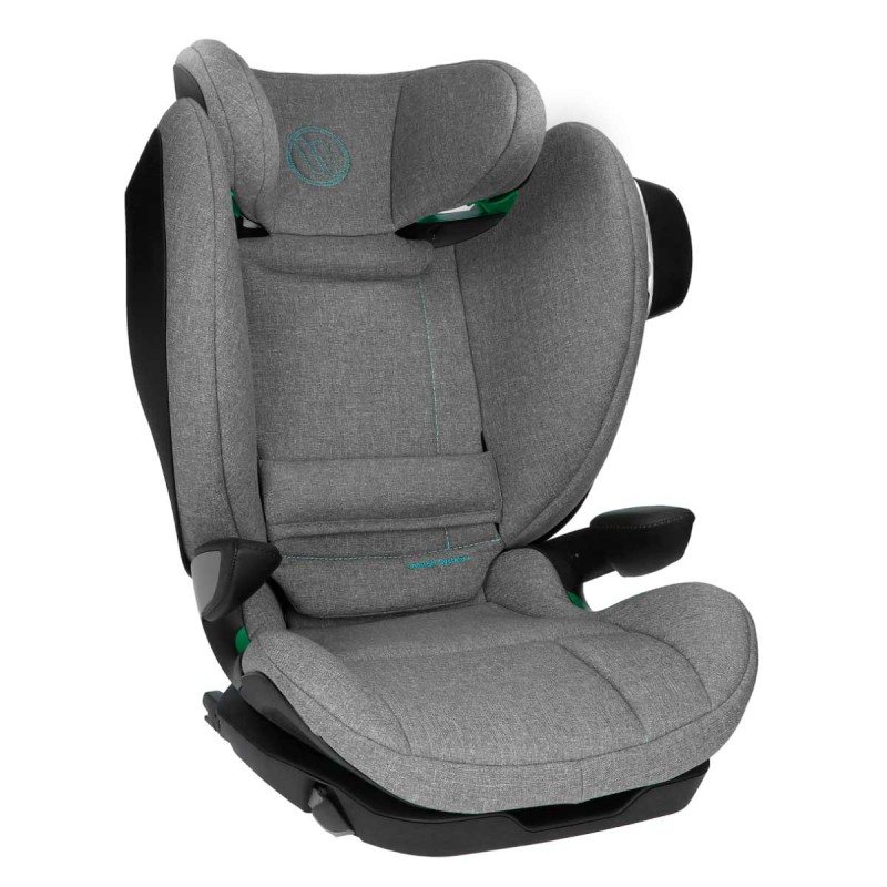 avionaut max space i-size silla de coche