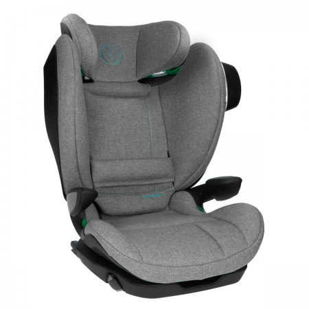 avionaut max space i-size silla de coche