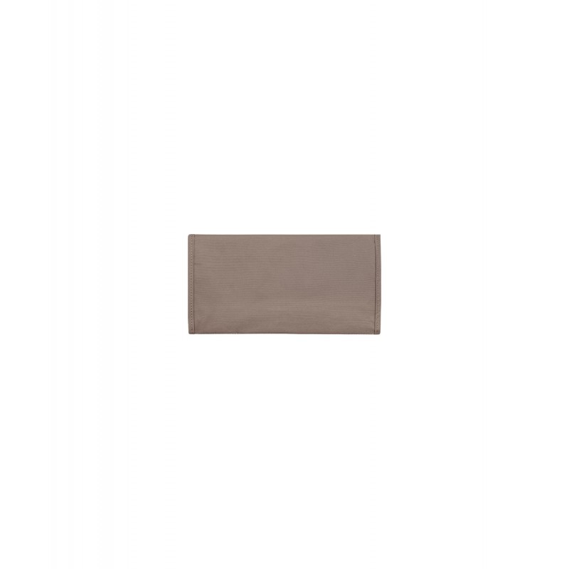 Venicci Claro 2 cambiador almond