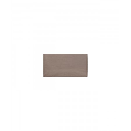 Venicci Claro 2 cambiador almond