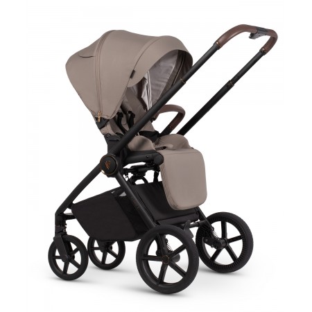 Venicci Claro 2 silla reversible en color almond