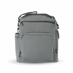 Inglesina Adventure Bag bolso cambiador carrito Aptica XT 2026
