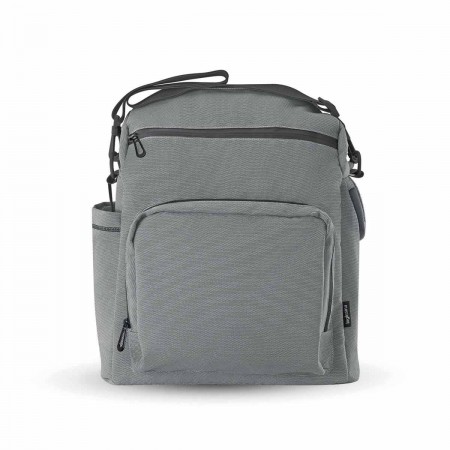 Inglesina Adventure Bag bolso cambiador carrito Aptica XT 2026