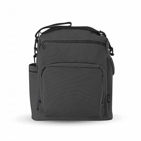 Inglesina Adventure Bag bolso cambiador carrito Aptica XT 2026