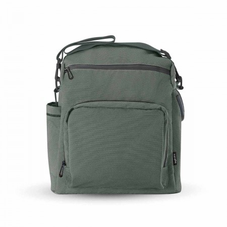 Inglesina Adventure Bag bolso cambiador carrito Aptica XT 2026