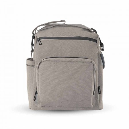 Inglesina Adventure Bag bolso cambiador carrito Aptica XT 2026
