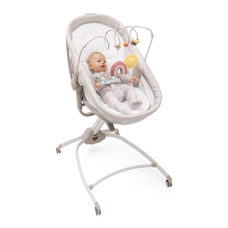 Chicco Baby Hug Armonia 4en1
