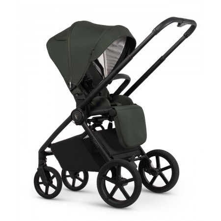 Venicci Claro 2 silla reversible en color forest