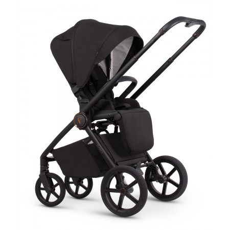 Venicci Claro 2 silla reversible en color noir